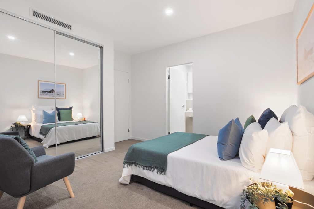 7/27-31 Veron Street, Wentworthville NSW 2145 - photo 9