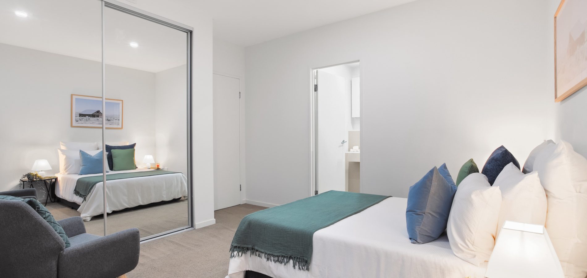 7/27-31 Veron Street, Wentworthville NSW 2145 - photo 9