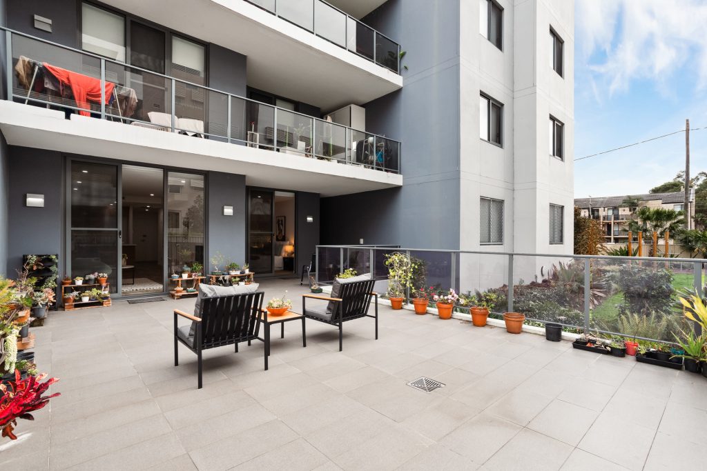 7/27-31 Veron Street, Wentworthville NSW 2145 - photo 10