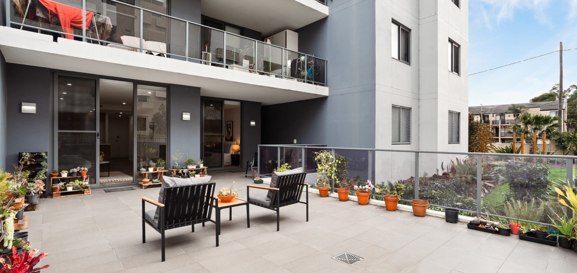 7/27-31 Veron Street, Wentworthville NSW 2145 - photo 10