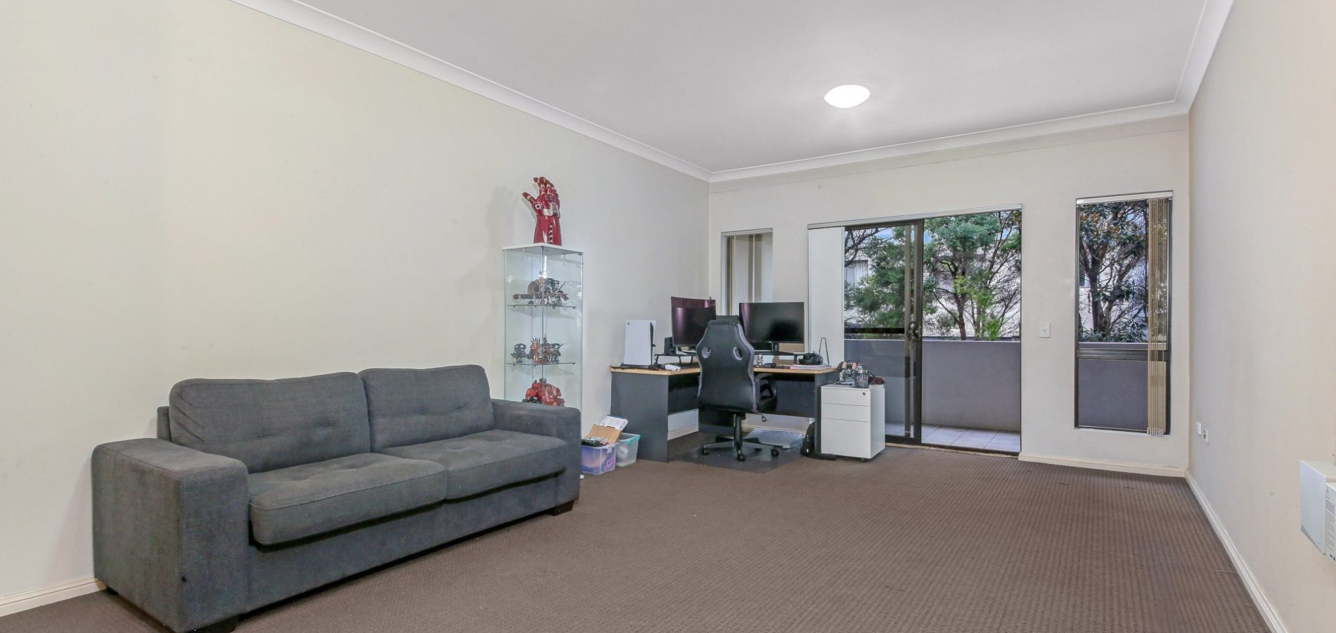 57/21-29 Third Avenue, Blacktown NSW 2148 - photo 2