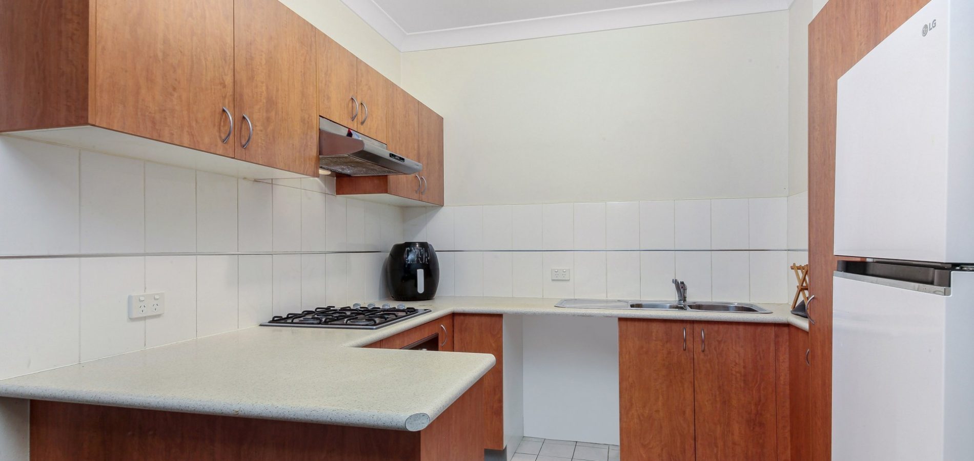 57/21-29 Third Avenue, Blacktown NSW 2148 - photo 3