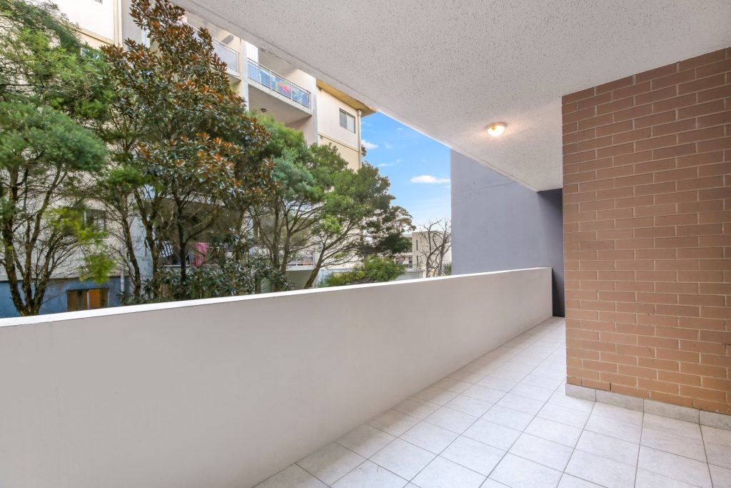 57/21-29 Third Avenue, Blacktown NSW 2148 - photo 4