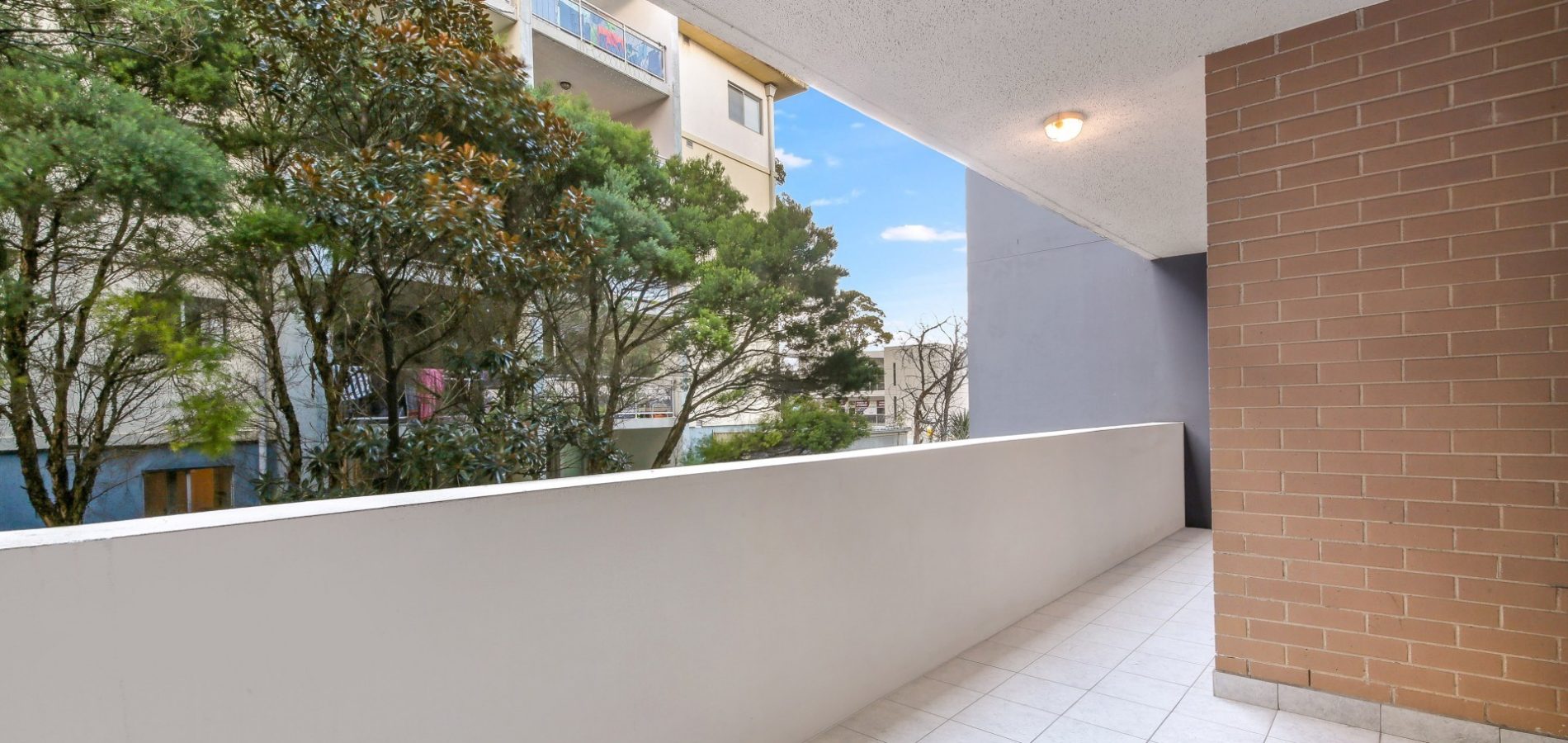 57/21-29 Third Avenue, Blacktown NSW 2148 - photo 4