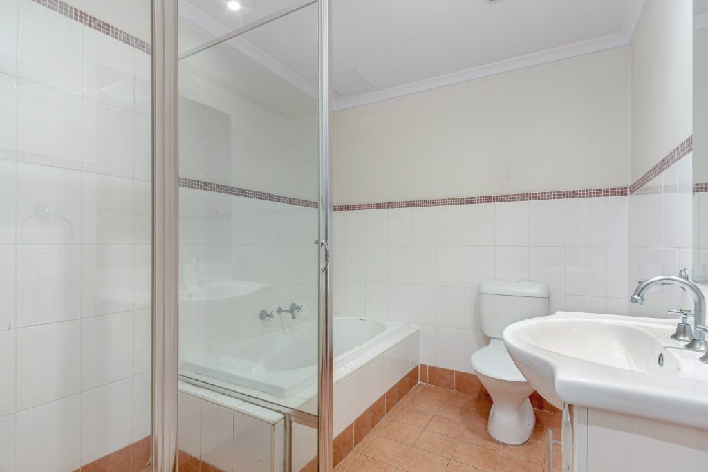 57/21-29 Third Avenue, Blacktown NSW 2148 - photo 5