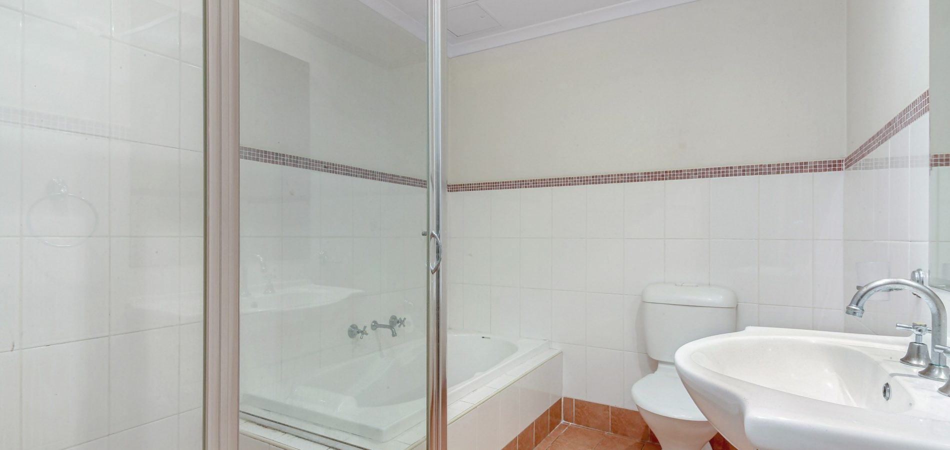 57/21-29 Third Avenue, Blacktown NSW 2148 - photo 5