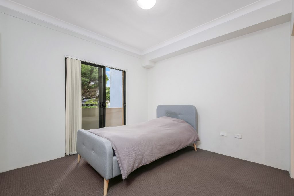 57/21-29 Third Avenue, Blacktown NSW 2148 - photo 6