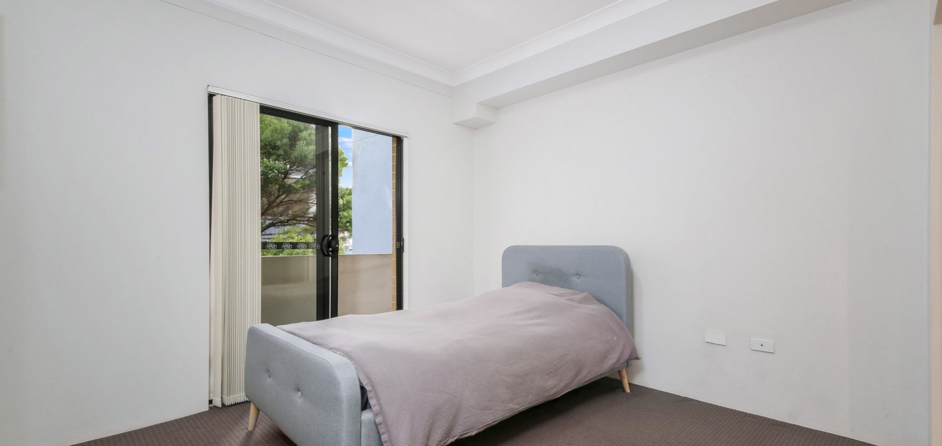 57/21-29 Third Avenue, Blacktown NSW 2148 - photo 6