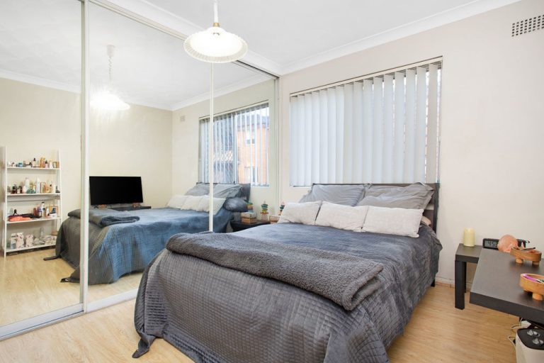 2/8 Factory Street, North Parramatta NSW 2151 - photo 4
