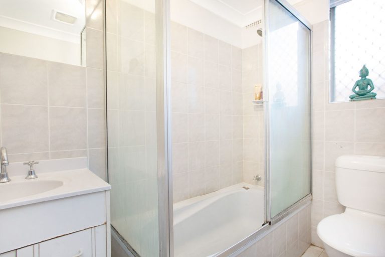 2/8 Factory Street, North Parramatta NSW 2151 - photo 5