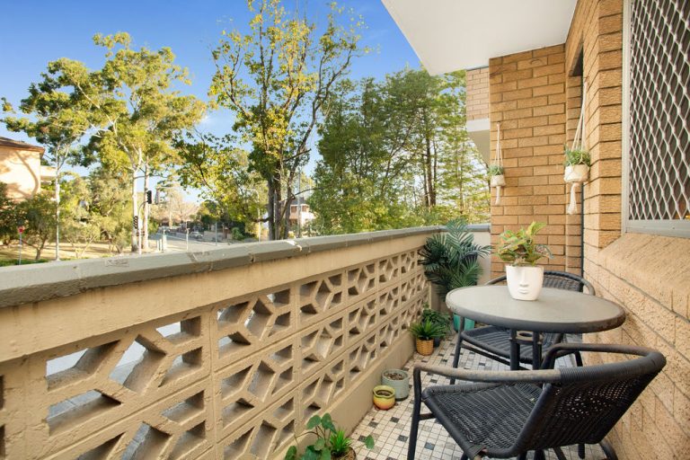2/8 Factory Street, North Parramatta NSW 2151 - photo 6