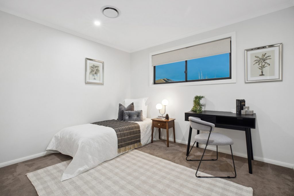 25 Blazer Street, Box Hill NSW 2765 - photo 11