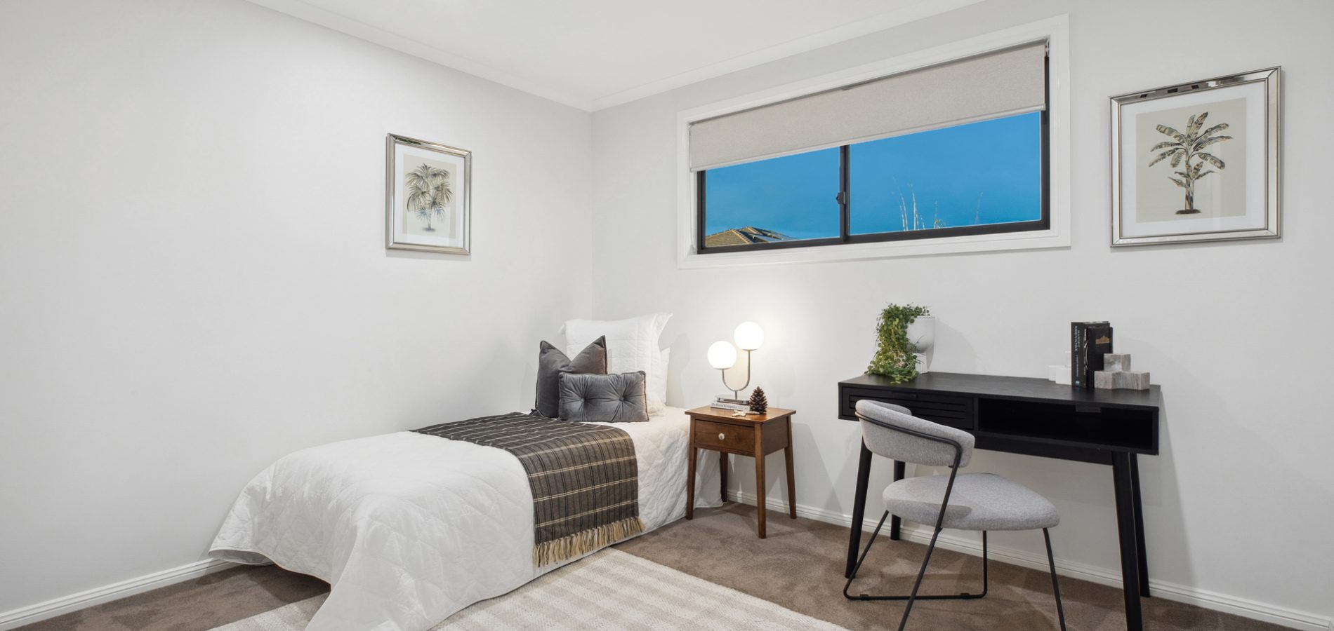 25 Blazer Street, Box Hill NSW 2765 - photo 11