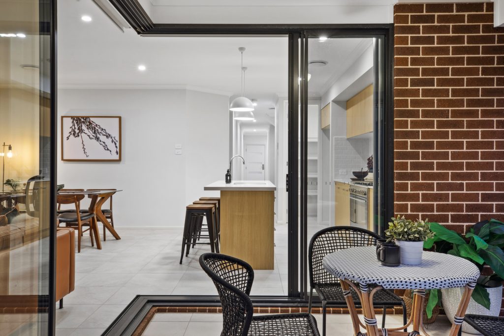 25 Blazer Street, Box Hill NSW 2765 - photo 12