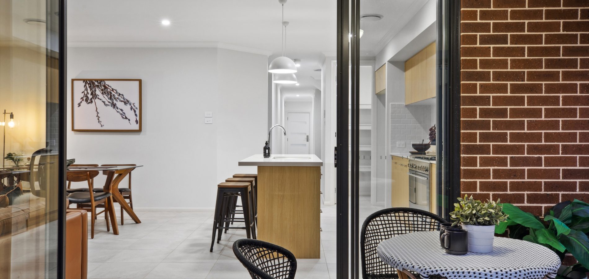 25 Blazer Street, Box Hill NSW 2765 - photo 12