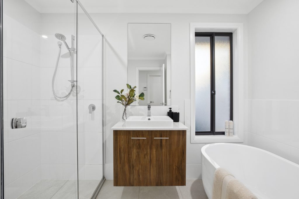 25 Blazer Street, Box Hill NSW 2765 - photo 13