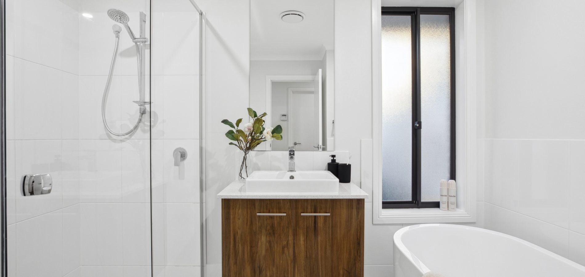 25 Blazer Street, Box Hill NSW 2765 - photo 13