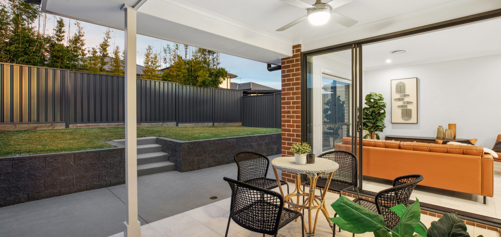 25 Blazer Street, Box Hill NSW 2765 - photo 14
