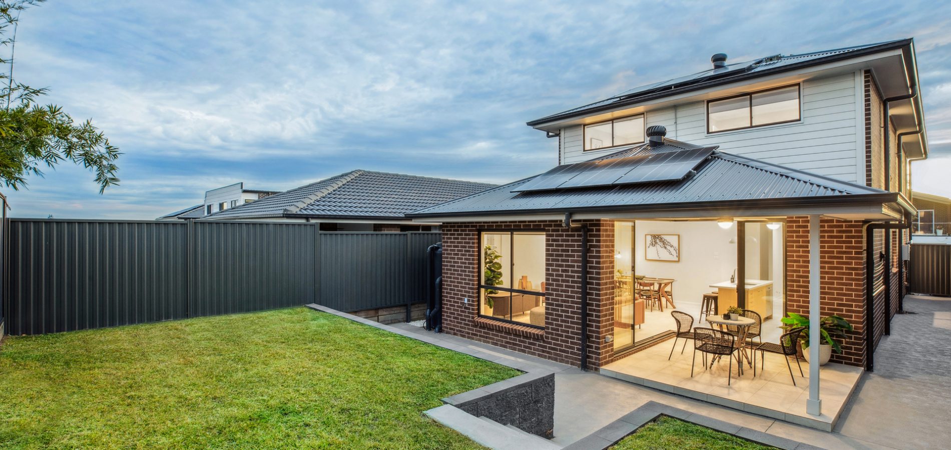 25 Blazer Street, Box Hill NSW 2765 - photo 15