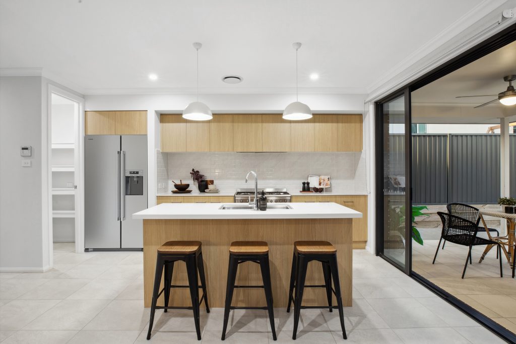 25 Blazer Street, Box Hill NSW 2765 - photo 3