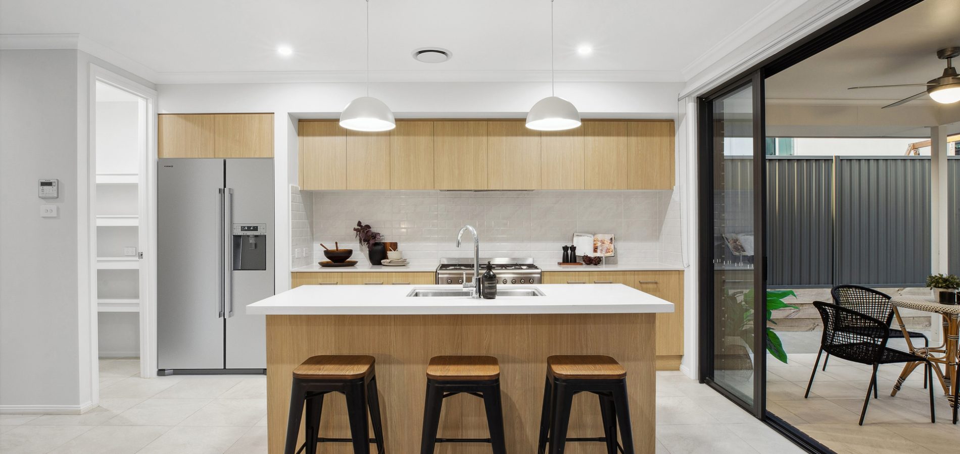 25 Blazer Street, Box Hill NSW 2765 - photo 3