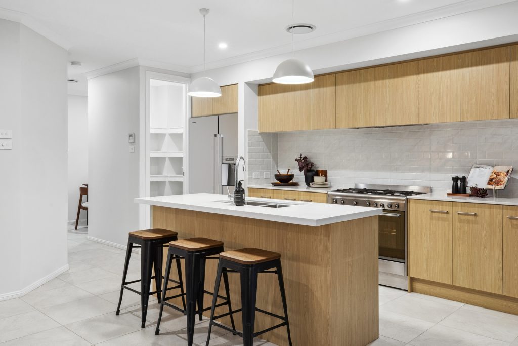25 Blazer Street, Box Hill NSW 2765 - photo 4
