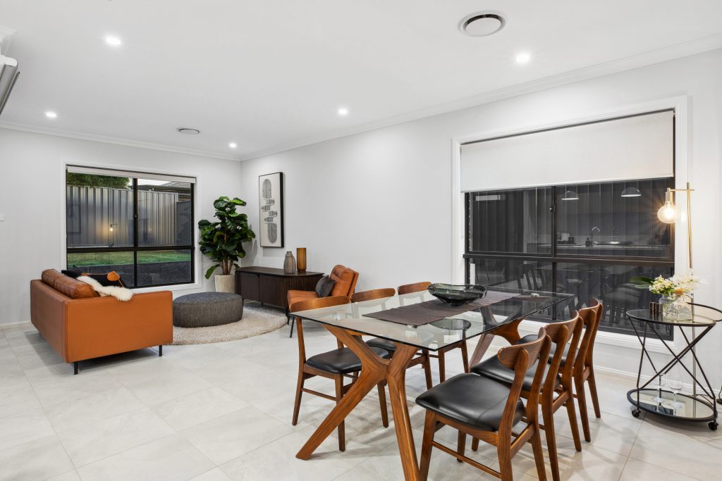 25 Blazer Street, Box Hill NSW 2765 - photo 5