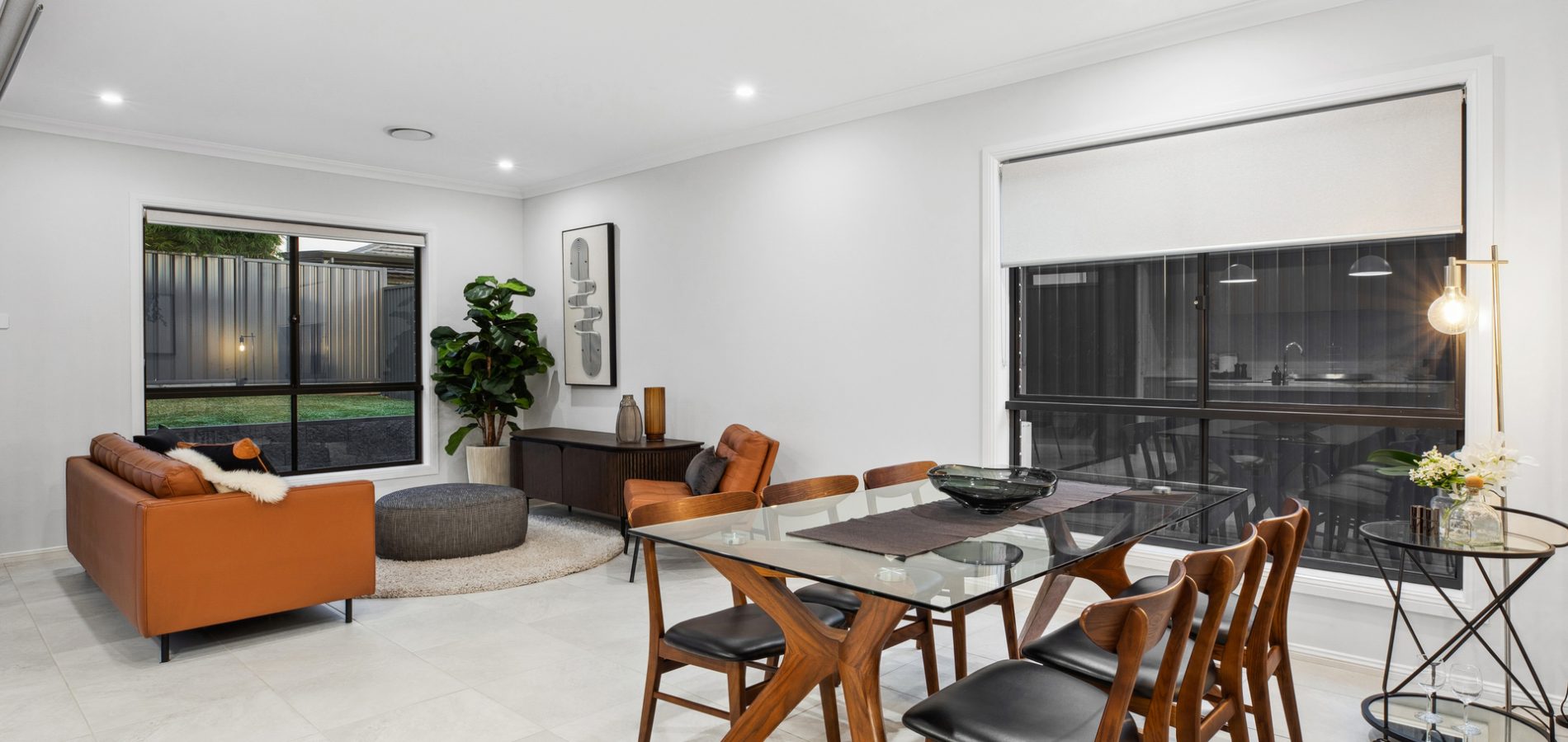 25 Blazer Street, Box Hill NSW 2765 - photo 5