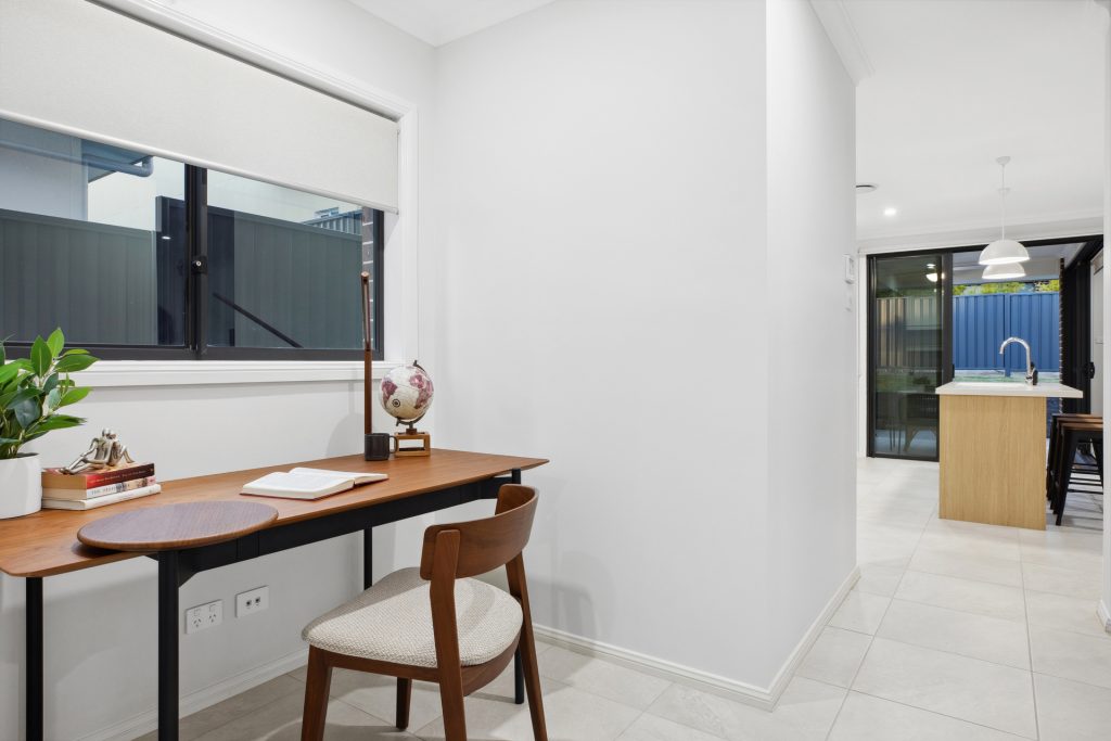 25 Blazer Street, Box Hill NSW 2765 - photo 6