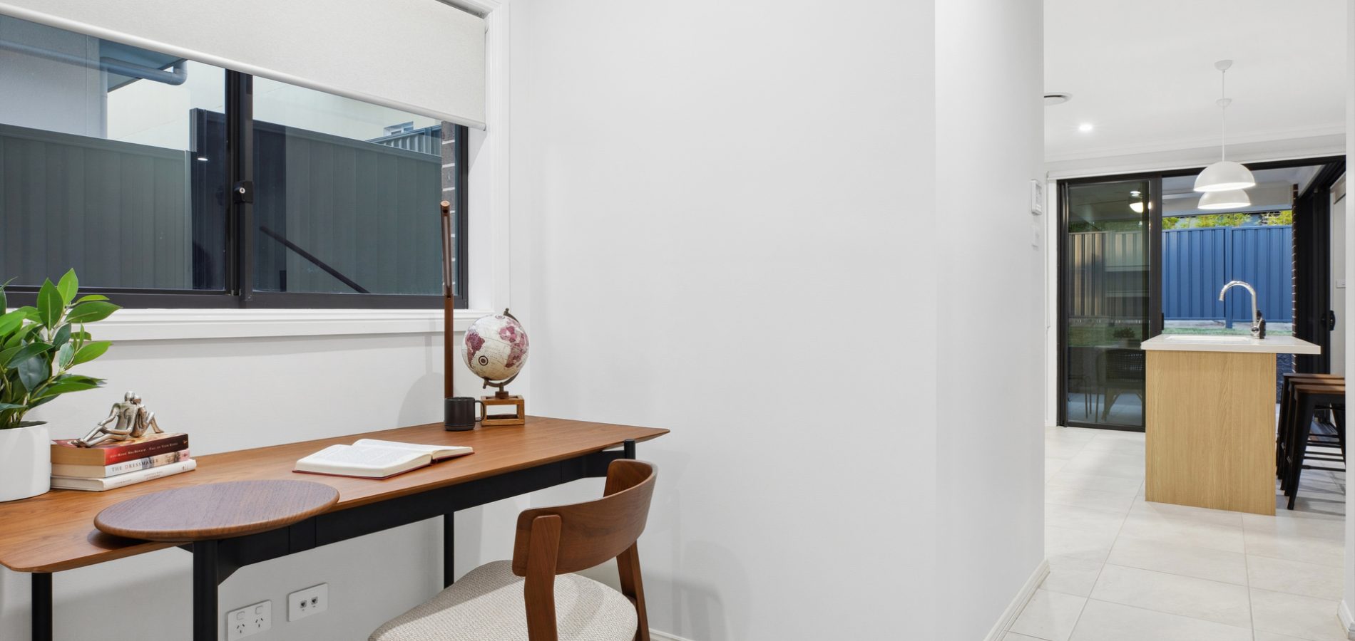 25 Blazer Street, Box Hill NSW 2765 - photo 6