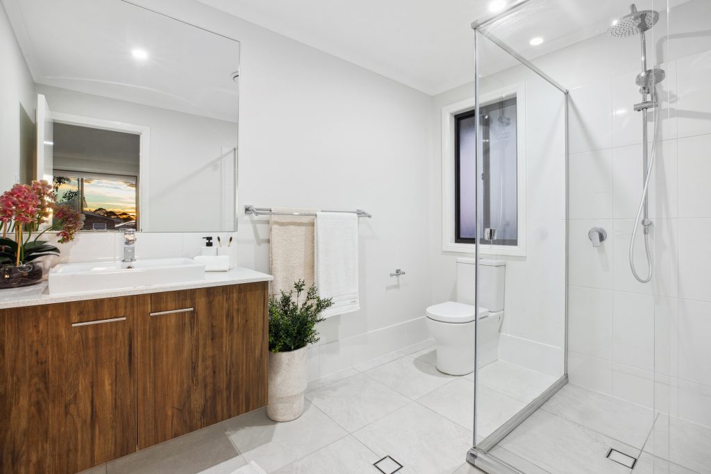25 Blazer Street, Box Hill NSW 2765 - photo 7