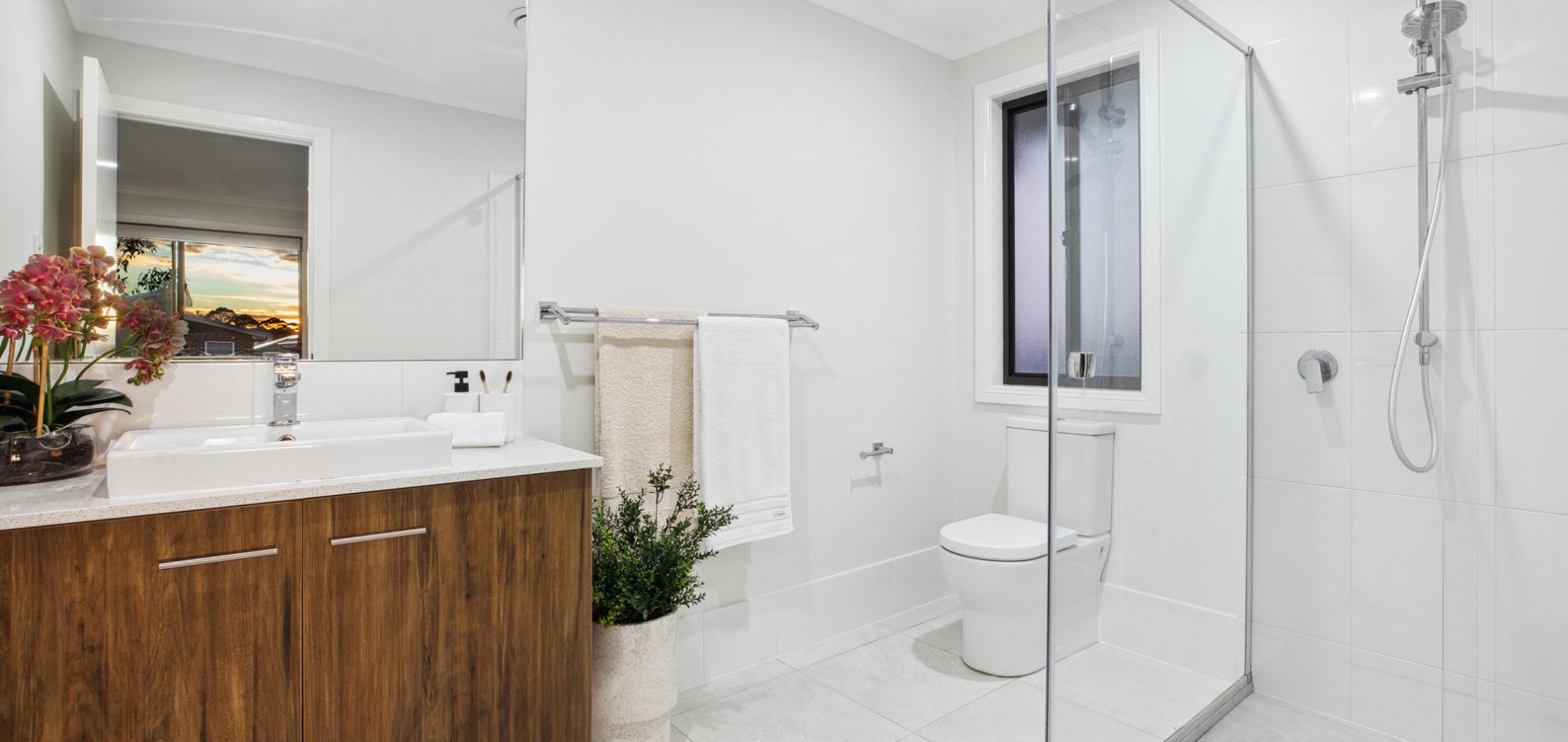 25 Blazer Street, Box Hill NSW 2765 - photo 7