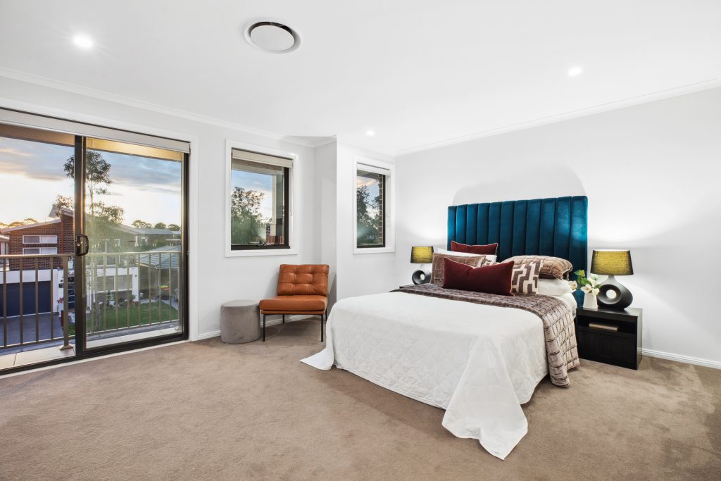 25 Blazer Street, Box Hill NSW 2765 - photo 8