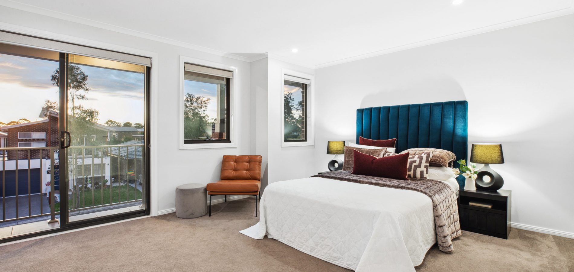25 Blazer Street, Box Hill NSW 2765 - photo 8