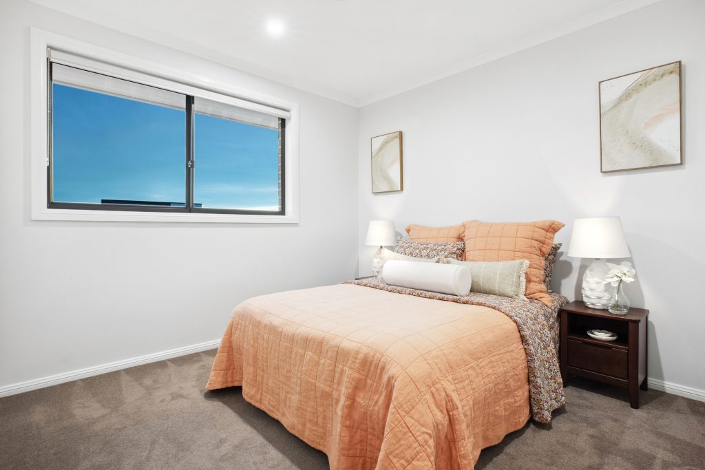 25 Blazer Street, Box Hill NSW 2765 - photo 9