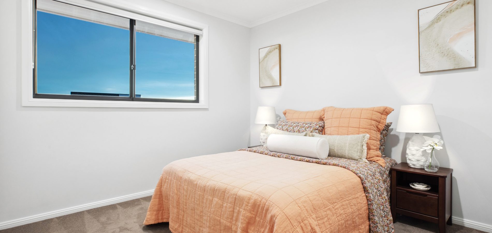 25 Blazer Street, Box Hill NSW 2765 - photo 9
