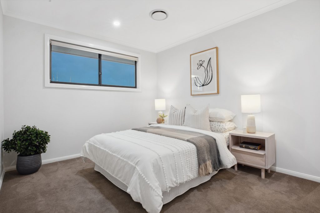 25 Blazer Street, Box Hill NSW 2765 - photo 10