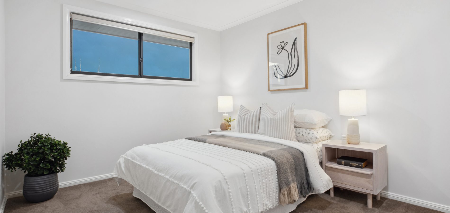 25 Blazer Street, Box Hill NSW 2765 - photo 10