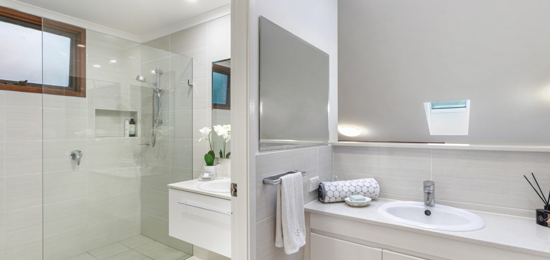 50 Ulundri Drive, Castle Hill NSW 2154 - photo 11
