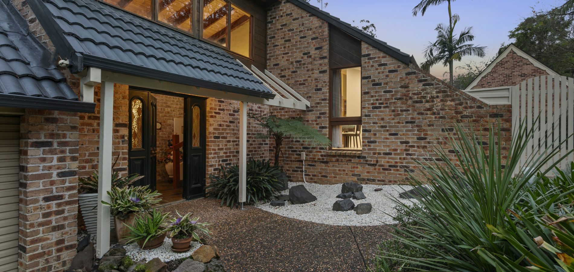 50 Ulundri Drive, Castle Hill NSW 2154 - photo 13