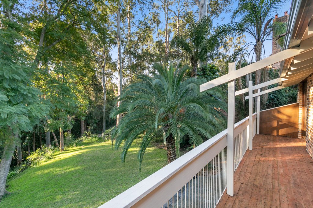 50 Ulundri Drive, Castle Hill NSW 2154 - photo 14