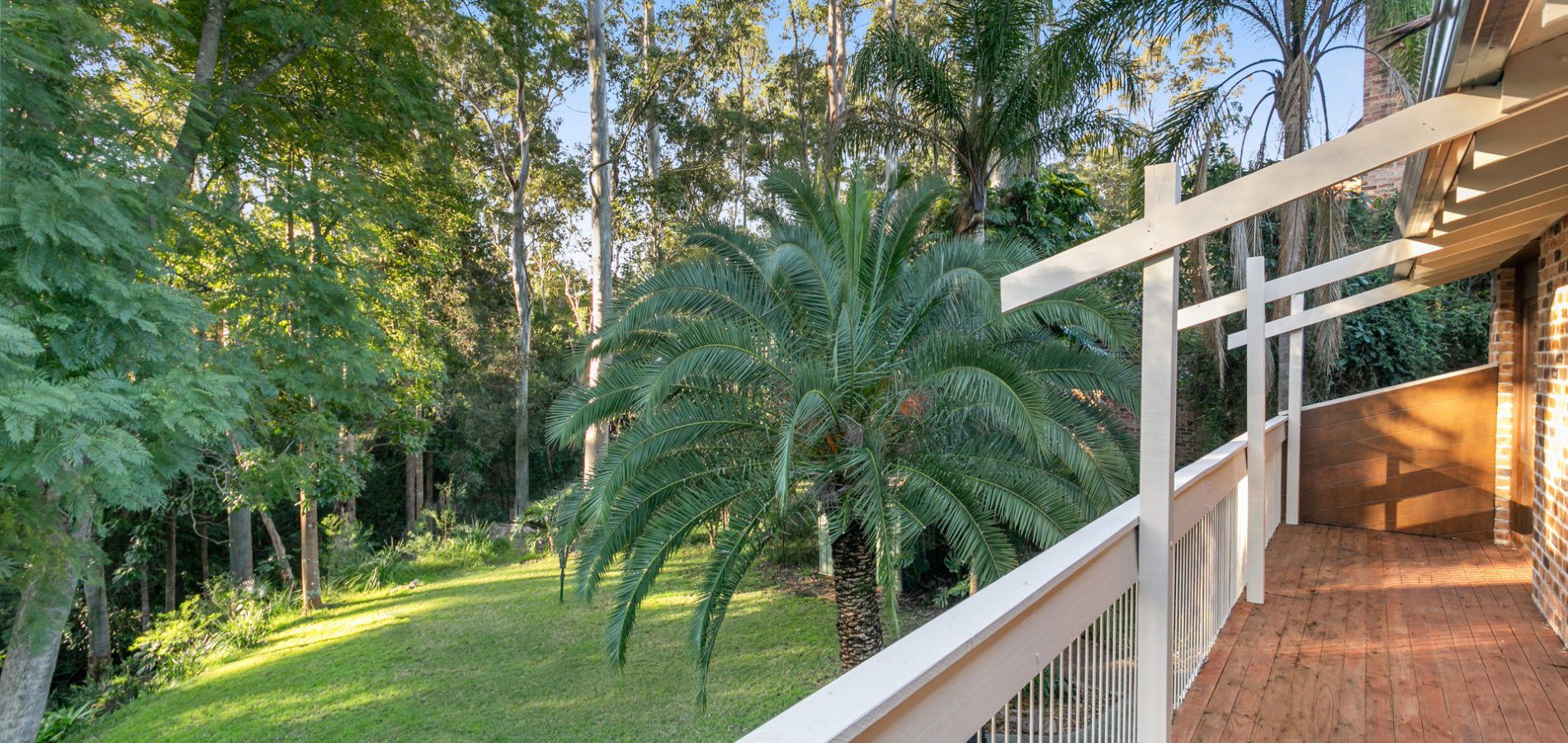 50 Ulundri Drive, Castle Hill NSW 2154 - photo 14