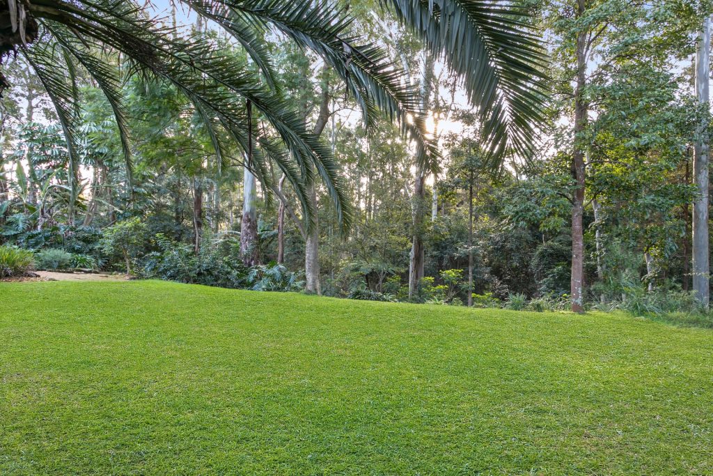 50 Ulundri Drive, Castle Hill NSW 2154 - photo 15
