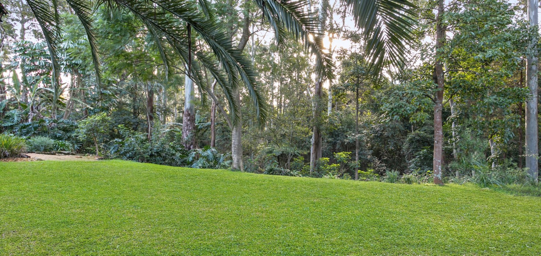 50 Ulundri Drive, Castle Hill NSW 2154 - photo 15