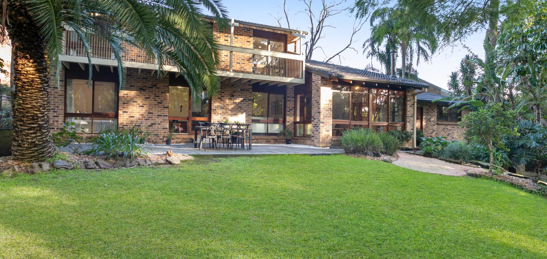 50 Ulundri Drive, Castle Hill NSW 2154 - photo 16
