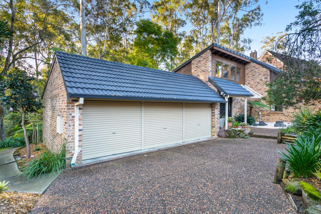 50 Ulundri Drive, Castle Hill NSW 2154 - photo 17