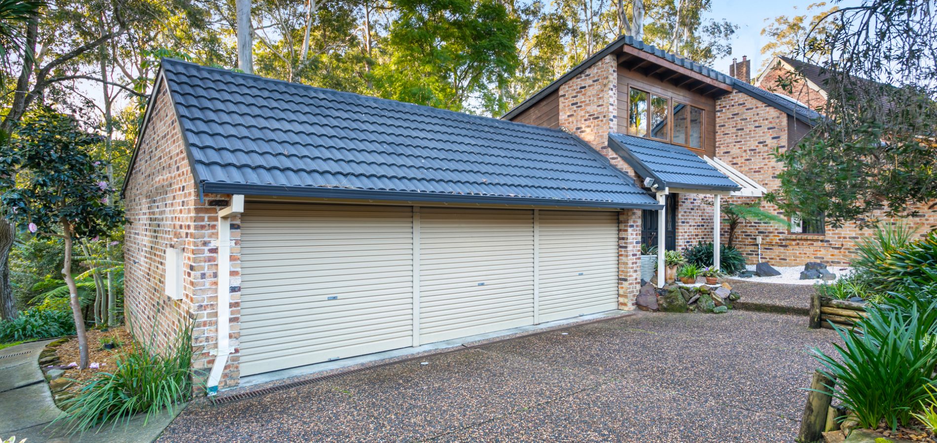 50 Ulundri Drive, Castle Hill NSW 2154 - photo 17