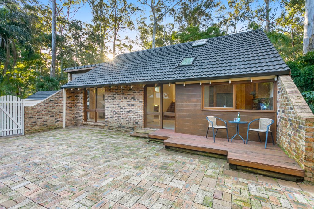 50 Ulundri Drive, Castle Hill NSW 2154 - photo 18