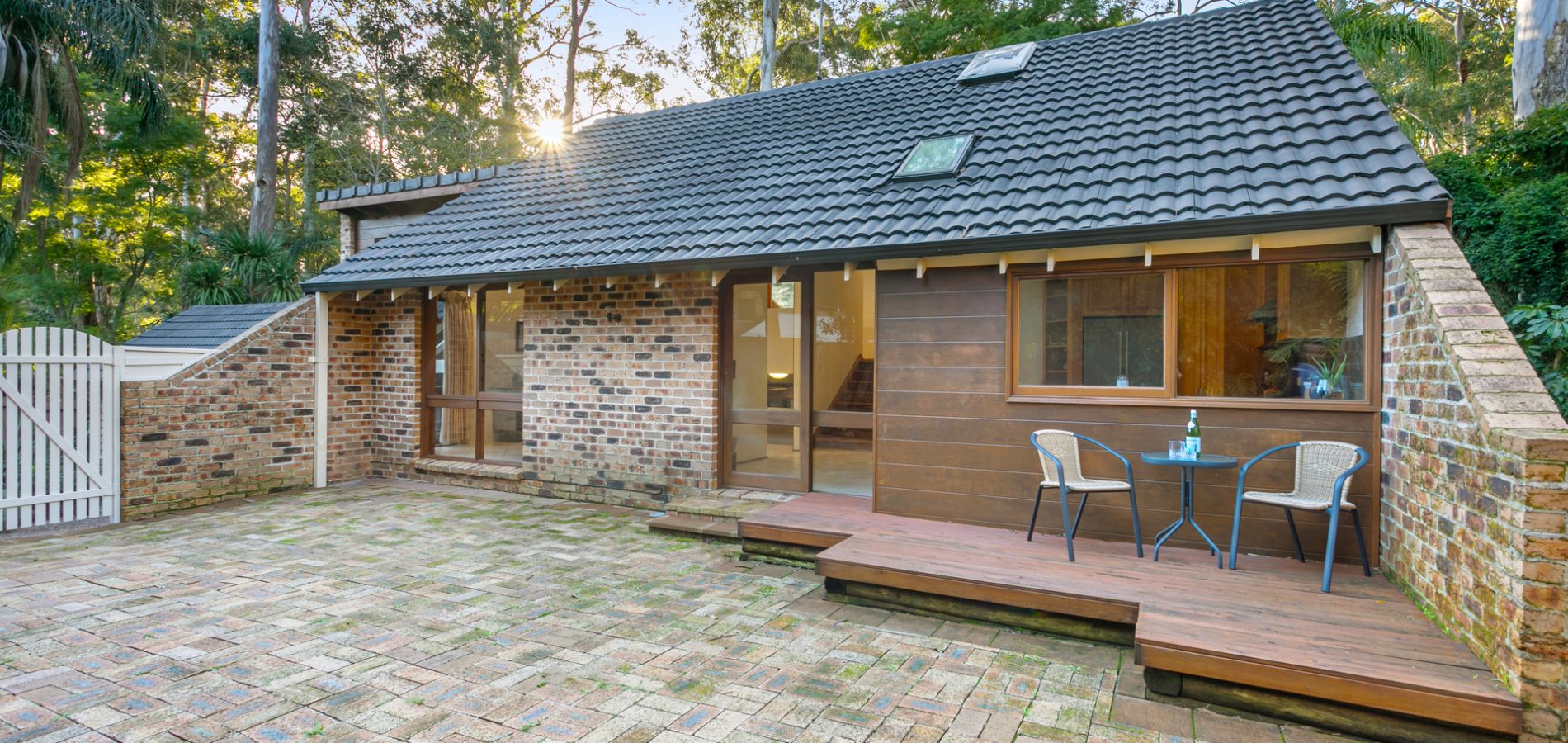 50 Ulundri Drive, Castle Hill NSW 2154 - photo 18