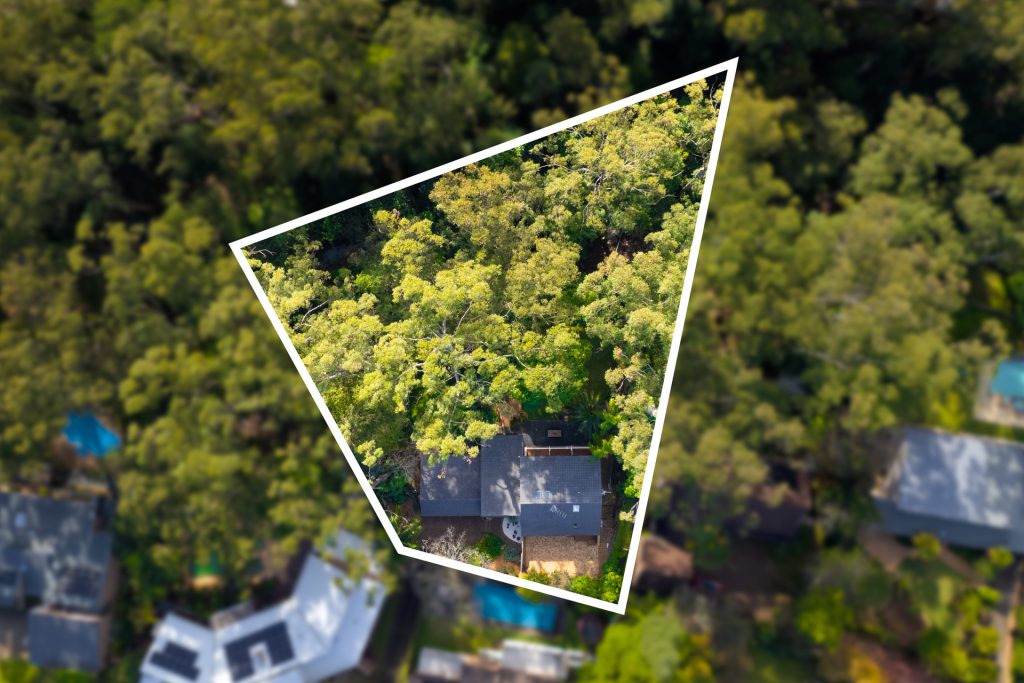 50 Ulundri Drive, Castle Hill NSW 2154 - photo 19